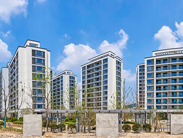 pr1